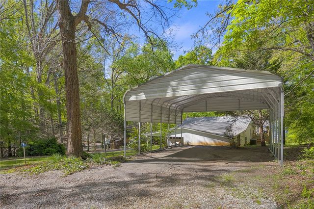 114 Beaver Lane 204, Townville, SC 29689