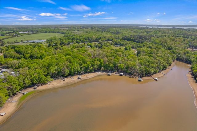 114 Beaver Lane 204, Townville, SC 29689