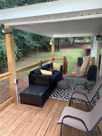 114 Beaver Lane 204, Townville, SC 29689