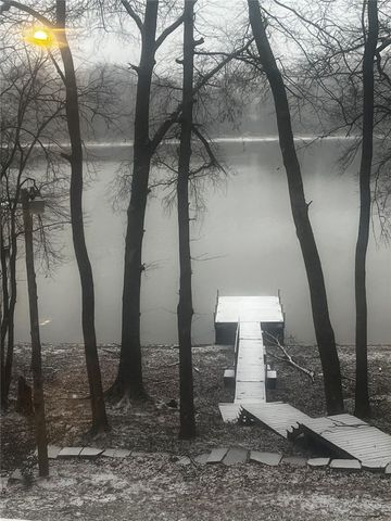 114 Beaver Lane 204, Townville, SC 29689