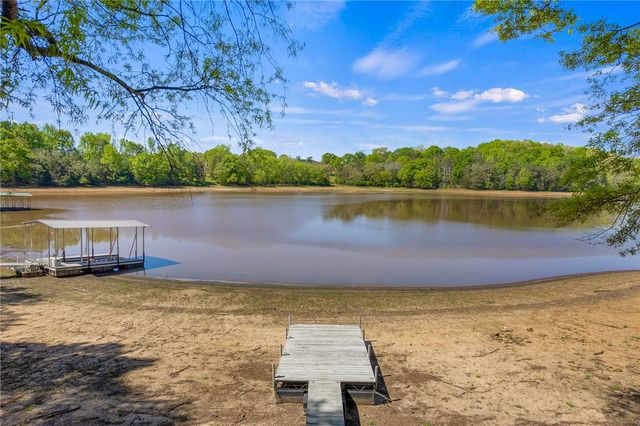 114 Beaver Lane 204, Townville, SC 29689