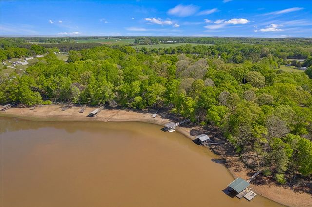 114 Beaver Lane 204, Townville, SC 29689