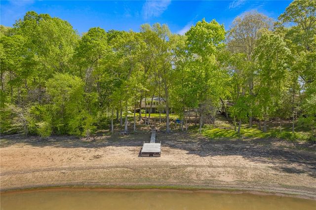 114 Beaver Lane 204, Townville, SC 29689