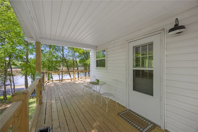 114 Beaver Lane 204, Townville, SC 29689