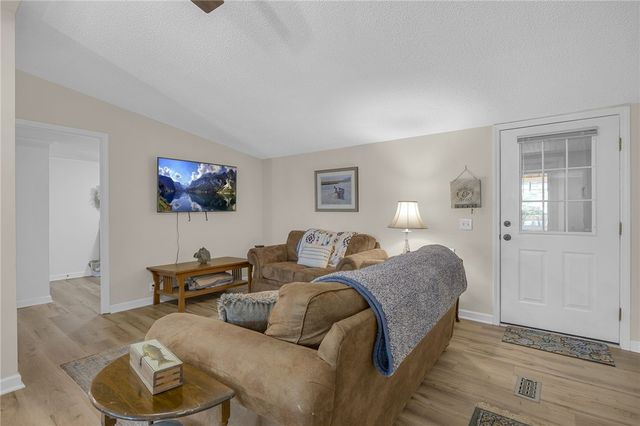 114 Beaver Lane 204, Townville, SC 29689