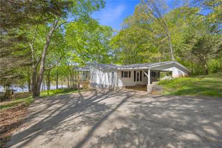 114 Beaver Lane 204, Townville, SC 29689