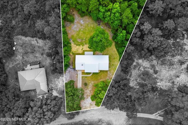 130 WIPPLETREE Court, Palatka, FL 32177