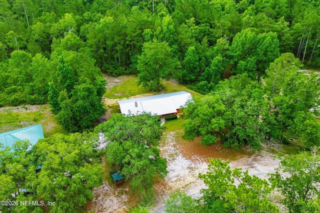 130 WIPPLETREE Court, Palatka, FL 32177