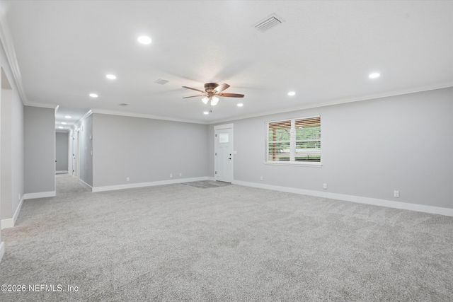 130 WIPPLETREE Court, Palatka, FL 32177