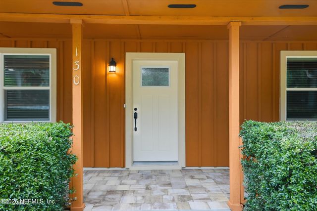 130 WIPPLETREE Court, Palatka, FL 32177