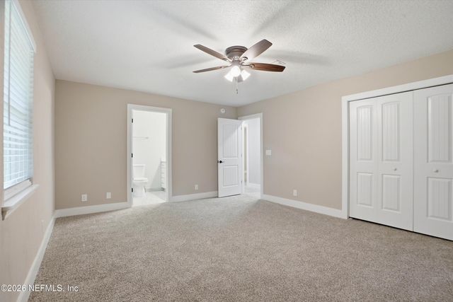 130 WIPPLETREE Court, Palatka, FL 32177