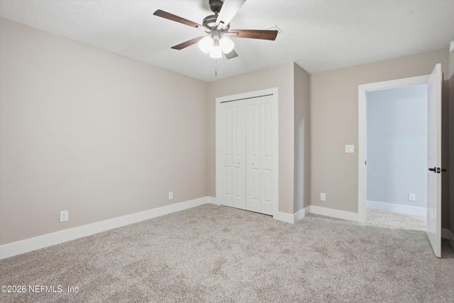 130 WIPPLETREE Court, Palatka, FL 32177
