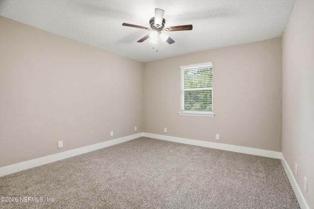 130 WIPPLETREE Court, Palatka, FL 32177