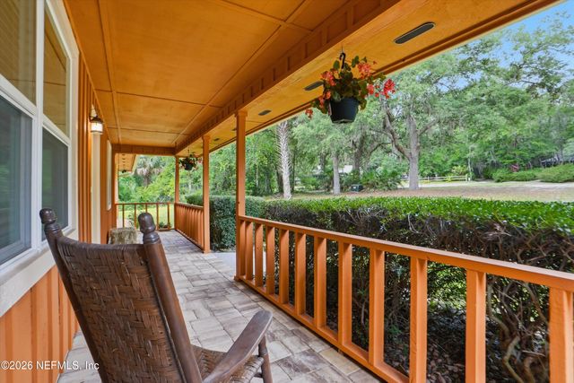 130 WIPPLETREE Court, Palatka, FL 32177