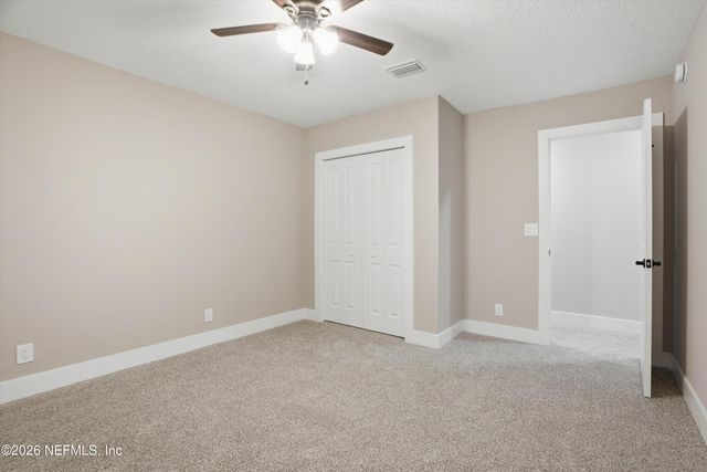 130 WIPPLETREE Court, Palatka, FL 32177