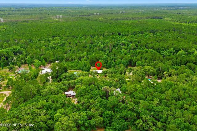 130 WIPPLETREE Court, Palatka, FL 32177