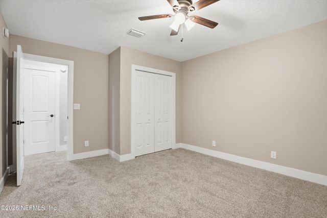 130 WIPPLETREE Court, Palatka, FL 32177
