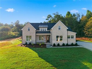 1831 Bermuda Avenue, Demorest, GA 30535