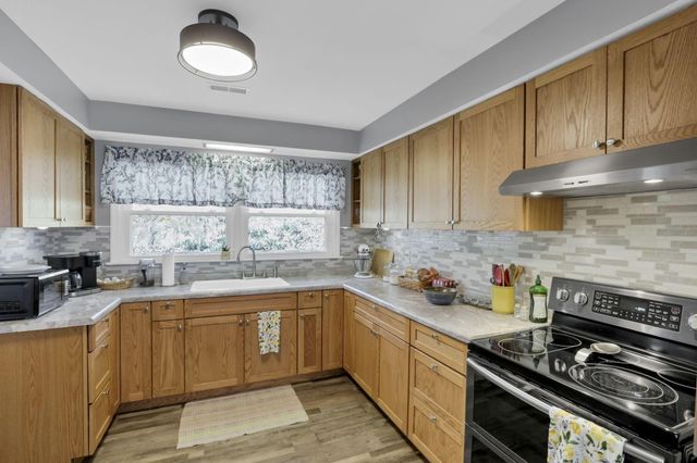 1775 SE Old Logan Road SE, Lancaster, OH 43130