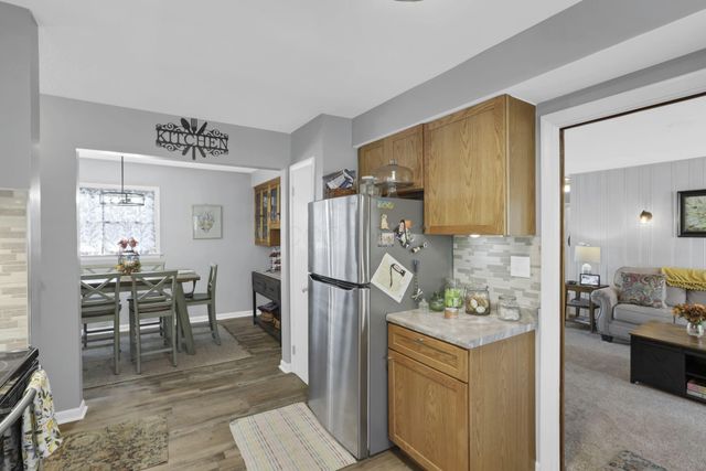 1775 SE Old Logan Road SE, Lancaster, OH 43130