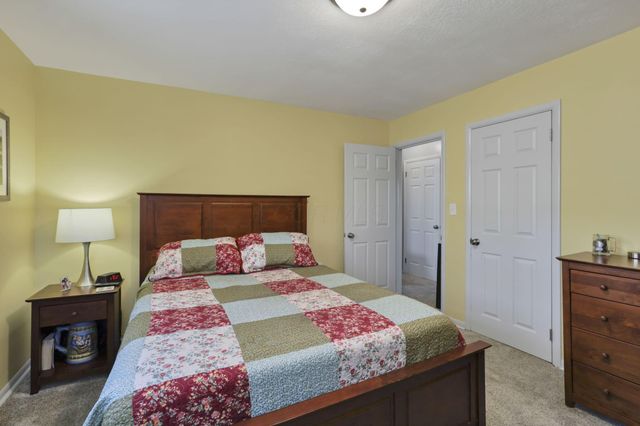 1775 SE Old Logan Road SE, Lancaster, OH 43130