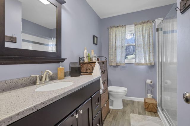 1775 SE Old Logan Road SE, Lancaster, OH 43130