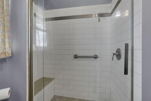 1775 SE Old Logan Road SE, Lancaster, OH 43130