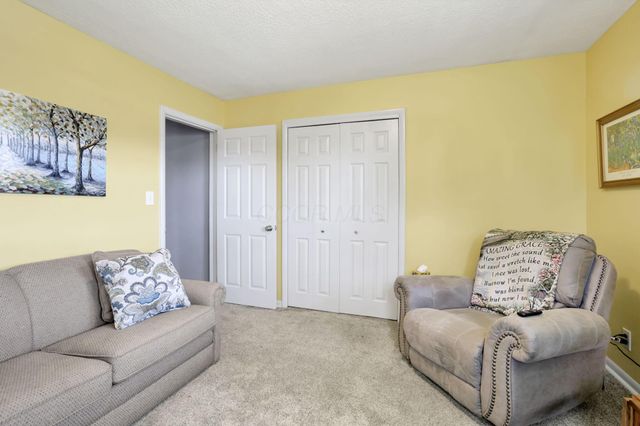 1775 SE Old Logan Road SE, Lancaster, OH 43130