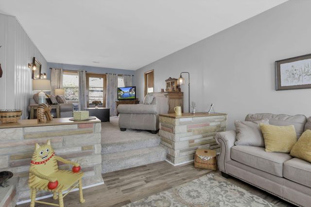 1775 SE Old Logan Road SE, Lancaster, OH 43130