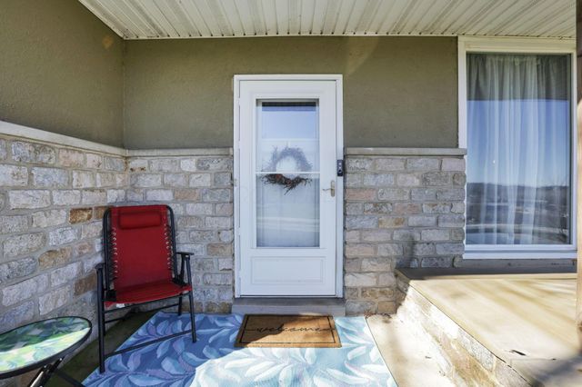 1775 SE Old Logan Road SE, Lancaster, OH 43130