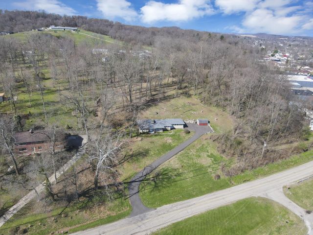 1775 SE Old Logan Road SE, Lancaster, OH 43130