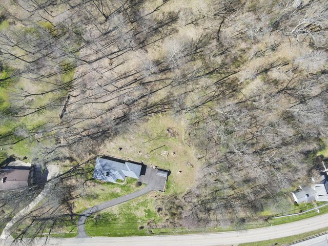 1775 SE Old Logan Road SE, Lancaster, OH 43130