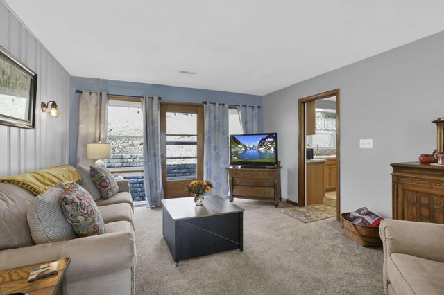 1775 SE Old Logan Road SE, Lancaster, OH 43130