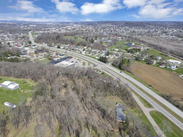 1775 SE Old Logan Road SE, Lancaster, OH 43130