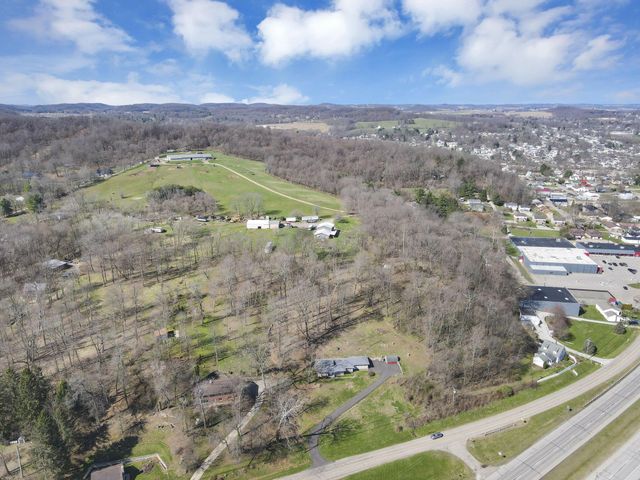 1775 SE Old Logan Road SE, Lancaster, OH 43130