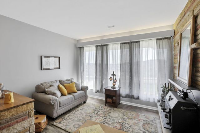 1775 SE Old Logan Road SE, Lancaster, OH 43130