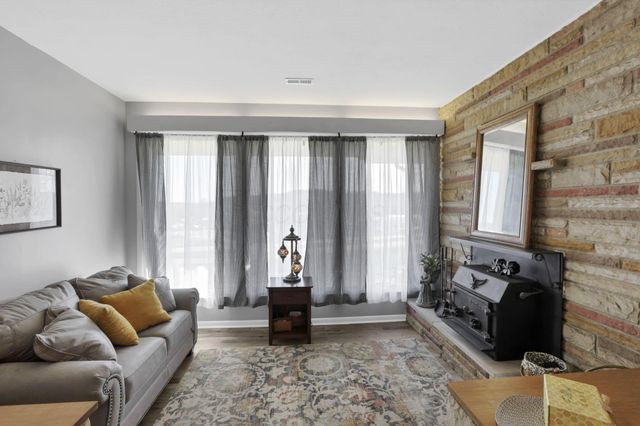 1775 SE Old Logan Road SE, Lancaster, OH 43130