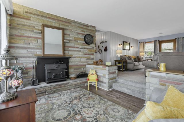 1775 SE Old Logan Road SE, Lancaster, OH 43130