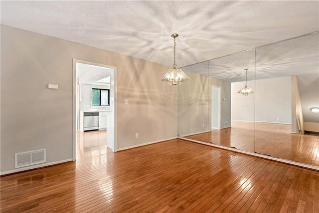 5 Basswood Circle, Atlanta, GA 30328