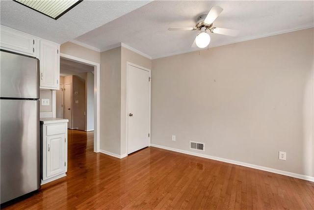 5 Basswood Circle, Atlanta, GA 30328