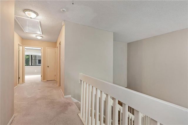 5 Basswood Circle, Atlanta, GA 30328