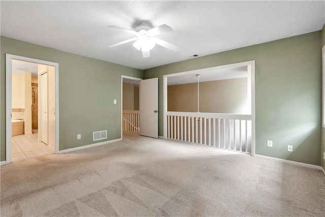5 Basswood Circle, Atlanta, GA 30328
