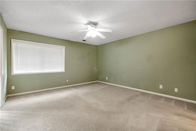 5 Basswood Circle, Atlanta, GA 30328