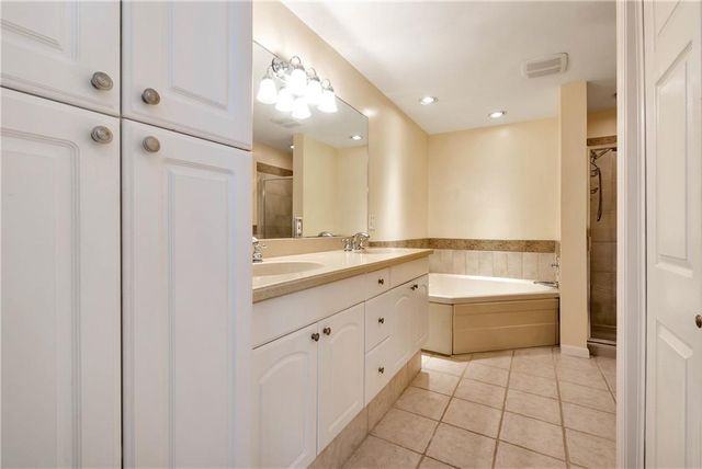 5 Basswood Circle, Atlanta, GA 30328