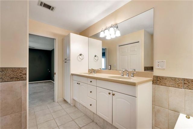 5 Basswood Circle, Atlanta, GA 30328