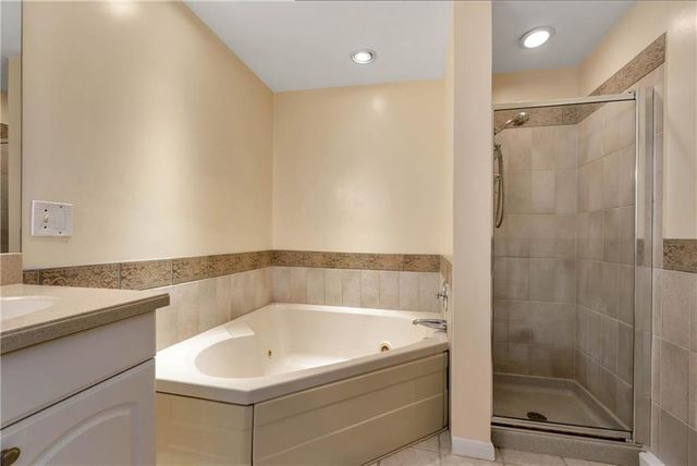 5 Basswood Circle, Atlanta, GA 30328
