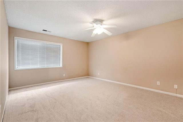5 Basswood Circle, Atlanta, GA 30328