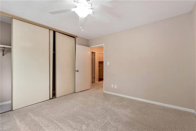 5 Basswood Circle, Atlanta, GA 30328