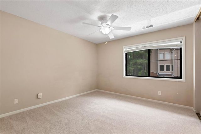 5 Basswood Circle, Atlanta, GA 30328