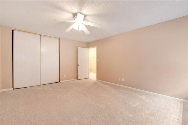 5 Basswood Circle, Atlanta, GA 30328